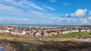 Photo 14- click for photo gallery